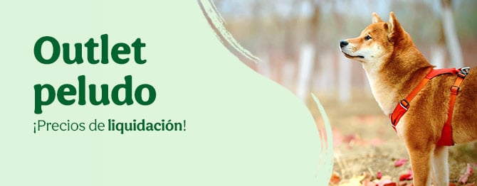 Tienda Online de productos y comida para mascotas - Tiendanimal Tienda Online de productos y comida para mascotas - Tiendanimal