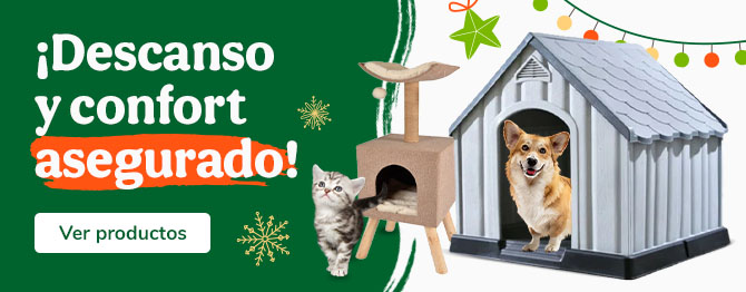 Accesorios de Hogar
