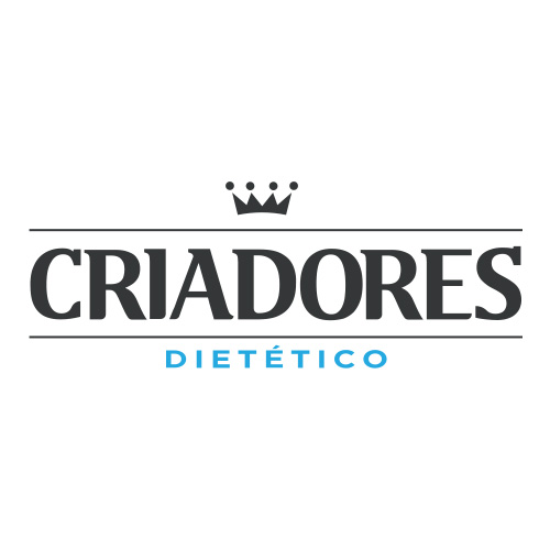 Criadores Dietetic