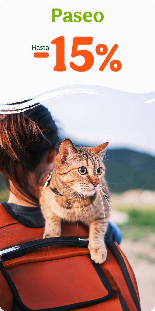 Casetas al mejor precio