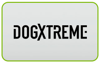 Dogxtreme: Hasta 33% dto