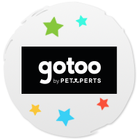 Gotoo -40% dto