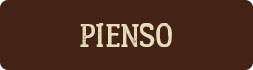 True Origins gato: pienso