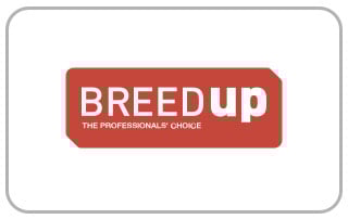 Breed Up