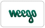 Weego
