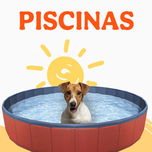 Ofertas Piscinas