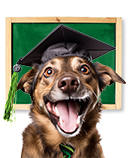 Categoria perros