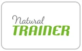 Trainer 
