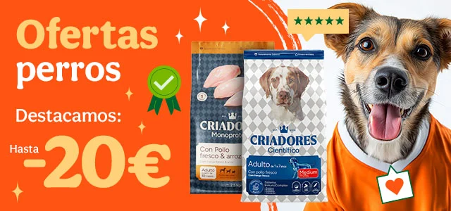Criadores y True Origins: Hasta 20€ de descuento.