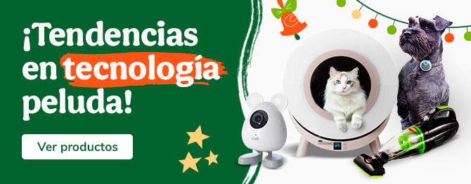  Especial Tecnología