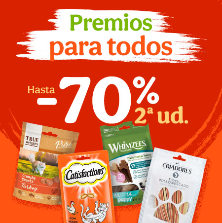 Finalizada! Atento a la siguiente!
