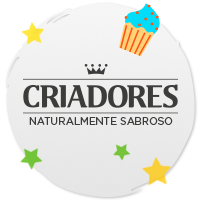 Criadores -70% dto 2ªud