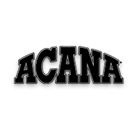 Acana