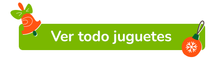 Ver todo juguetes.
