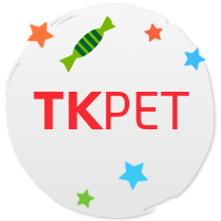 TK Pet -50% dto 2ªud