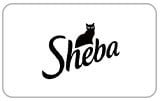 Sheba