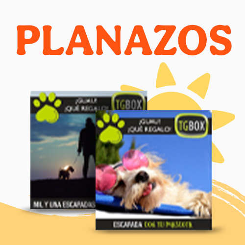 Planazos