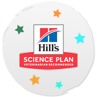 Science Plan -40% dto 2ªud