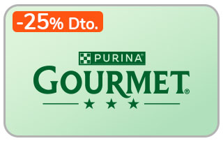 Gourmet