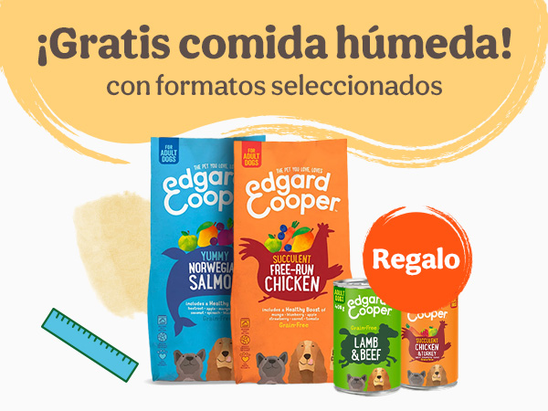 Pienso Wellness Core para gato 2ª ud al 30% dto