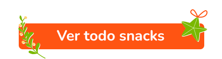 Ver todo snacks