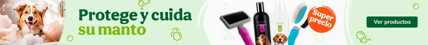 Accesorios de higiene con super precios.