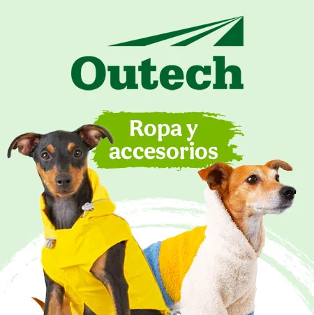 Outech