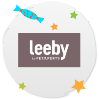 Leeby con super precios