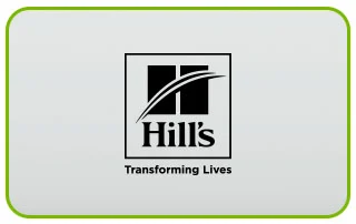 Hill's Science Plan 20% dto