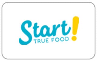 Start