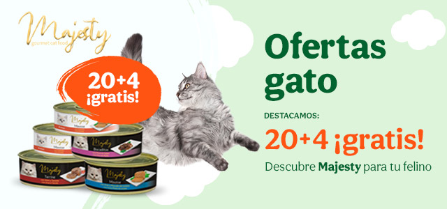 Tienda Online de productos y comida para mascotas - Tiendanimal Tienda Online de productos y comida para mascotas - Tiendanimal