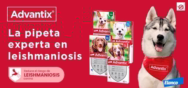 Advantix