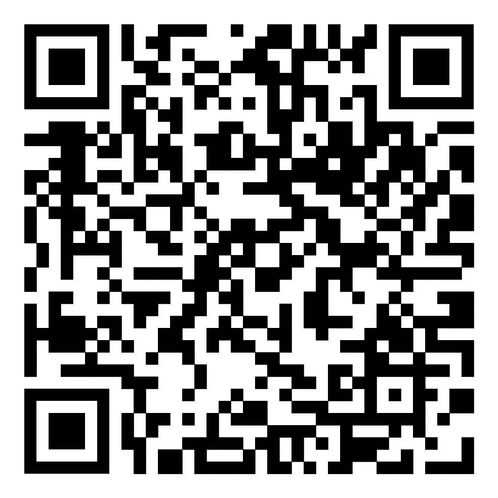 image_QRcode