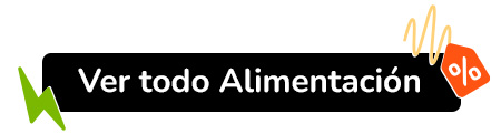 Ofertas alimentación.