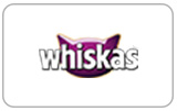 Whiskas 