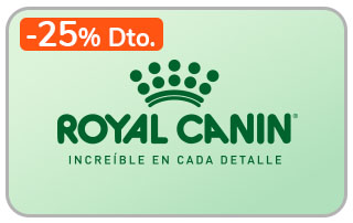 Royal Canin