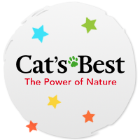 The Cat's Best -40% dto 2ªud