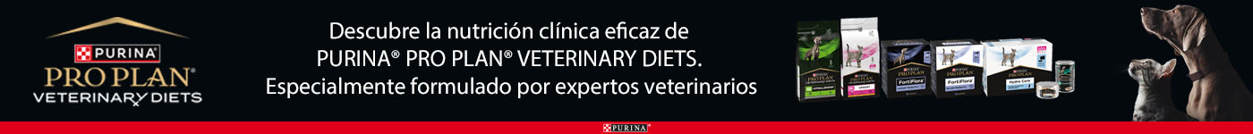 Pro Plan Veterinary Diets