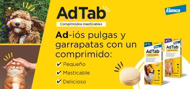 AdTab