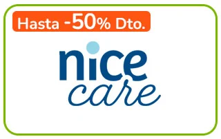 Nice Care