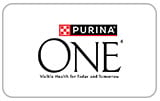 Purina One