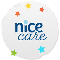 Nice Care con Super precio