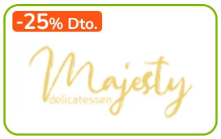 Majesty