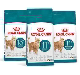 Royal Canin Gato Senior