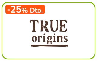 True Origins