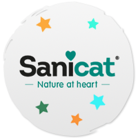 Sanicat -40% dto 2ªud