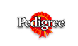 Pedigree 