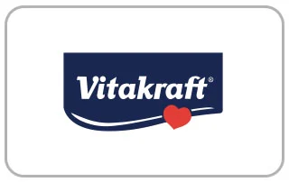 Vitakraft