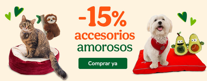 Camas para Perros al Mejor Precio Tiendanimal