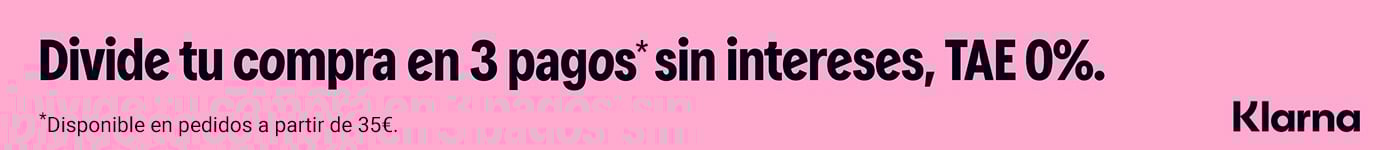 Divide en tres pagos sin intereses